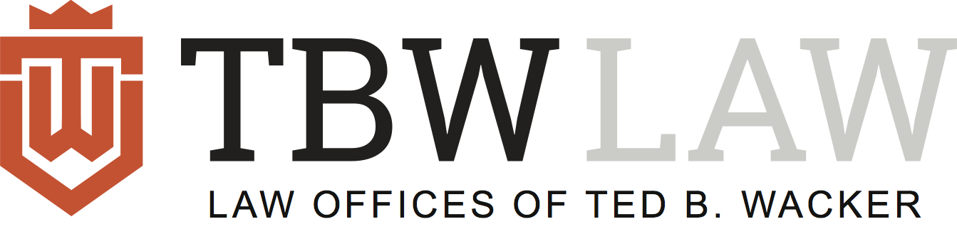 TBW Law